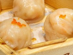 -陶陶居·雅园(凯华国际店)