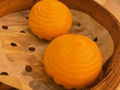 -福州天元国际威斯汀酒店·中国元素餐厅