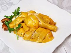-姐妹鸭仔饭店(湾南路店)