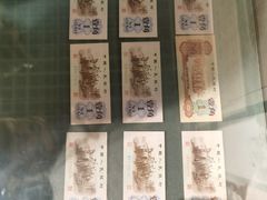 -沈阳金融博物馆