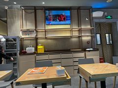 -眉州小吃(魏公村店)