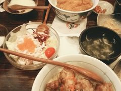 -小条食堂(三坊七巷店)