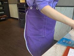 -必胜客(漕宝路店)