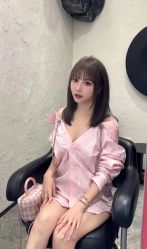 -YESIDO椰岛造型烫发染发