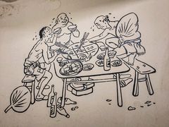 -刁姐火锅(五小区店)