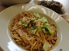 -李先生牛肉面大王(广渠门内店)