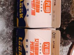 -INLOVE KTV(文一店)