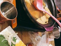 -Dak's 炸鸡(远景路店)