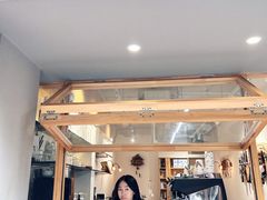 -via coffee(万象城店)