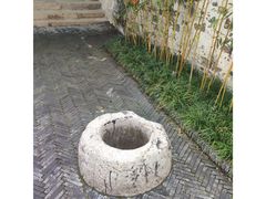 -巡塘古镇