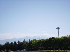 -法门文化景区