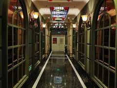 -欢唱KTV(映月湖环宇城店)