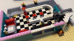 -LEGO(国贸商城店)