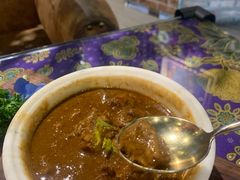-小娘惹厨房Little Nyonya(狮城有约上榜店)