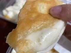 -胡氏老财豆腐脑(圣荣店)