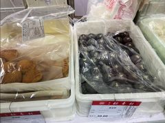 -北京稻香村(第三店)