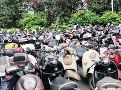 -万达广场(南宁青秀店)