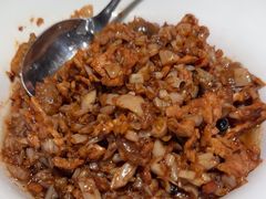 -火候轩品质湘菜·私厨(市府店)