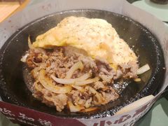 -胡椒厨房(金安国际购物广场店)