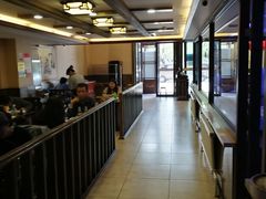 -张包铺(关东古巷店)