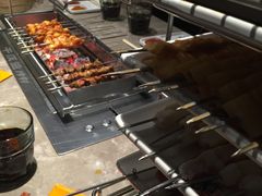 -天乐广场(食多滋美食城店)