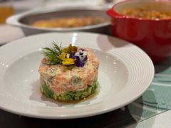 -MIO弥欧洋房西餐厅(中央大街店)