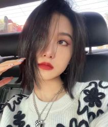-逸丝风尚