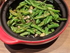 -胡子大厨·超级小炒肉(浦东漫乐城店)