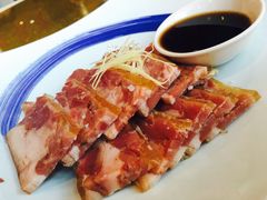 -扬州狮子楼·非遗淮扬菜(总店)