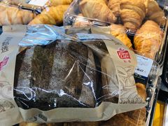 -麦德龙(郑东店)