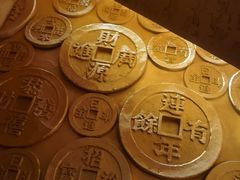-张学良旧居陈列馆