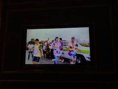 -活力无限KTV(天河新天地店)