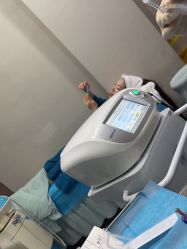 -上海漾颜医疗美容