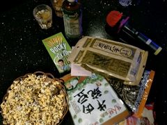 -牧歌KTV(观前店)