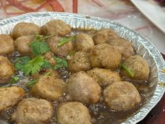 -岳季煎饺