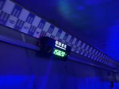 -白鹤梁水下博物馆