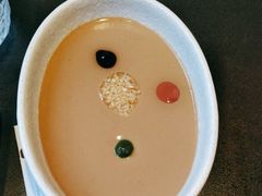 -东来顺·非遗火锅(高新店)