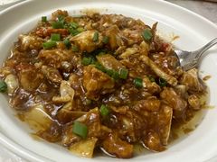 -渔满仓海鲜渔家(象山二店)