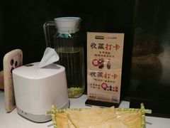 -涿派·炝锅鱼(涿州店)