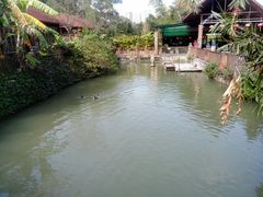 android_upload_pic-香山小厨(南联路店)