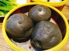 -粤港餐厅(禹州商业广场店)
