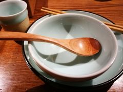 -九锅一堂酸菜鱼(新南凯德直营店)
