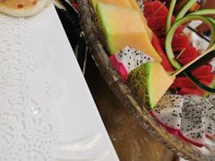 -聚彩居三和酒楼•老字号粤菜(南城店)