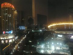 -飞洲国际广场