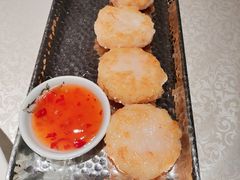 -维园悦谱·海派家常菜(乌鲁木齐南路店)