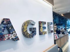 -霸王茶姬(西单百货店)