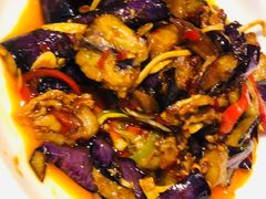 -热度餐厅(老佛爷店)