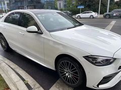 -天猫养车贴膜轻改·蓝电(优匹康桥东路店)