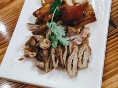 -潮和兴海鲜城·地道潮汕菜(佛山店)