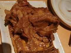 -大师兄·西北小馆(北站缤果空间店)